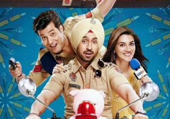 जब पोस्टपोन हुई बॉलीवुड की बड़ी फिल्में, बॉक्स ऑफिस पर कैसा रहा बिजनेस?