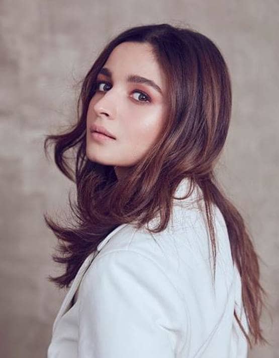 जब आलिया भट्ट ने कहा नहीं चाहिए पापा जैसा पति, जानें अनसुनी बातें