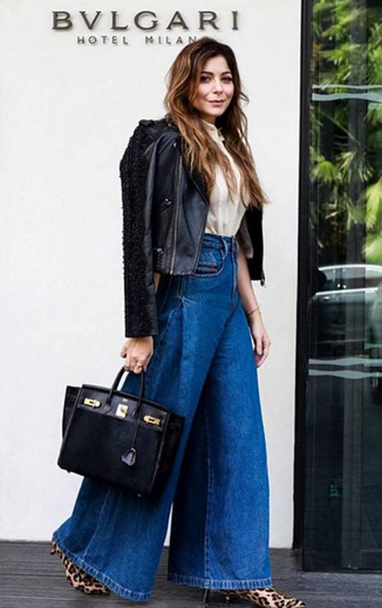 शादी, 3 बच्चे, 15 साल बाद तलाक, ऐसी है चर्चा में आईं सिंगर कनिका की जिंदगी