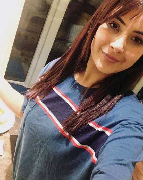 दोबारा टेलीकास्ट हुआ बिगबॉस, देखकर क्यों शर्मिंदा हैं शहनाज गिल?