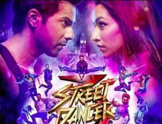 बॉलीवुड के लिए कैसे रहे 2020 के 3 महीने, ये फिल्में हिट-ये रहीं फ्लॉप