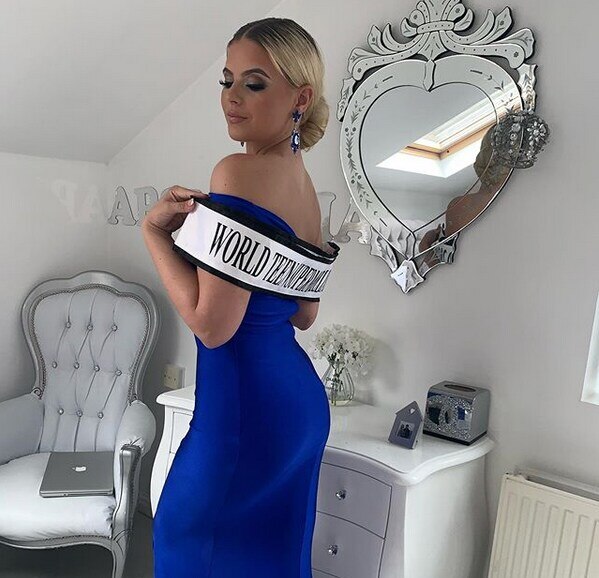 कभी मोटी-बदसूरत कहकर चिढ़ाते थे लोग, अब केवल फोटो से कमाती है 9 लाख