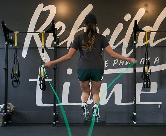 कोरोना लॉकडाउन: जिंदगी के लिए क्यों जरूरी 30 मिनट? WHO ने दी ये सलाह