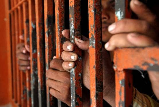 कोरोना से निपटने को पुलिस तैयार, ऐसे करेगी कैदियों का बचाव