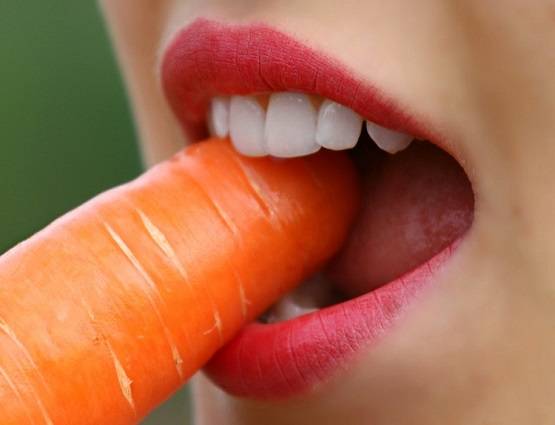 Corona Virus: बचने के लिए आज ही डाइट में शामिल करें 7 चीज