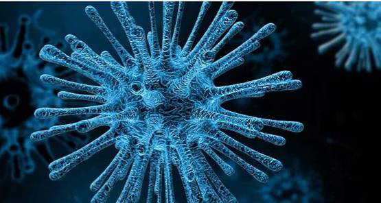 कोरोना पर चीन ने कैसे पाया काबू? 60 हजार से ज्यादा मरीज हुए ठीक