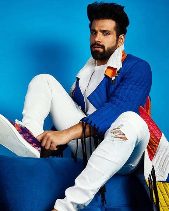 KKK: 5 मौकों पर चढ़ा रोहित शेट्टी का पारा, सेलेब्स की लगाई क्लास