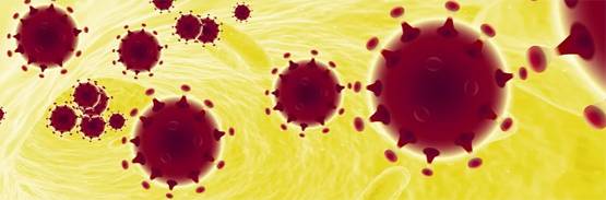 सांस में दिक्कत, खांसी ही नहीं, ये भी हो सकता है कोरोना का लक्षण