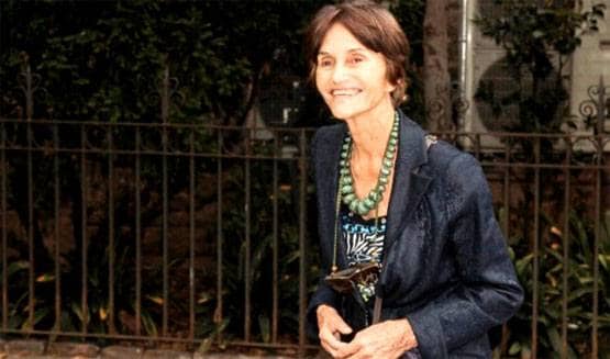 रॉयल फैमिली में कोरोना से पहली मौत, स्पेन की राजकुमारी की गई जान