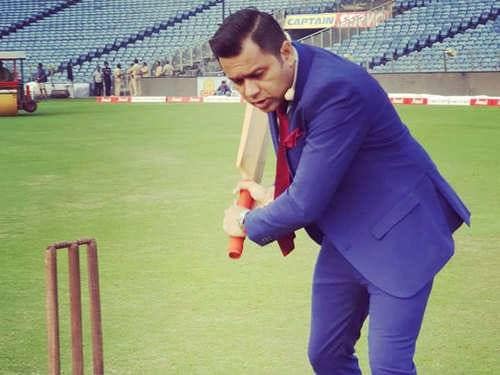 कैसे मात खा गई नंबर 1 टीम इंडिया? शर्मनाक हार के बाद भड़के दिग्गज