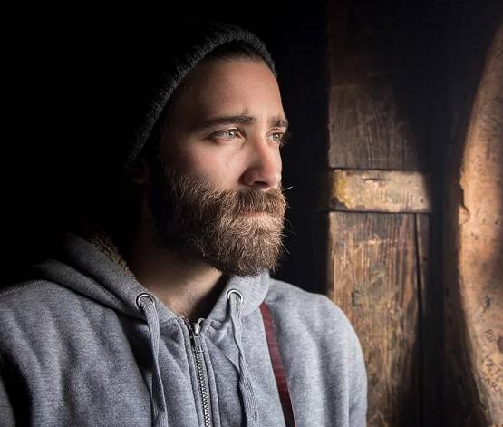 ये दो चीजें करती हैं कोरोना वायरस का खतरा डबल, तुरंत बना लें दूरी