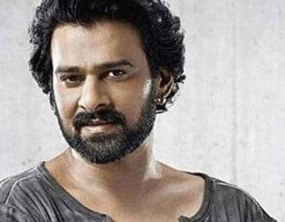 कोरोना: मदद को आगे आए स्टार्स, प्रभास से कपिल शर्मा तक इतनी रकम दी दान