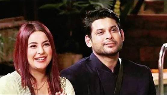 सिडनाज की केमिस्ट्री को देवोलीना ने बताया खराब, हुईं ट्रोल