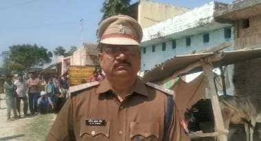 घर में खुदाई हुई तो चौंक गए लोग, जमीन से निकली लाश फिर हुआ ये बड़ा खुलासा