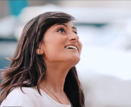 टिकटॉक वीडियो बनाने पर सस्पेंड हुई थी ये कांस्टेबल, बन गई स्टार