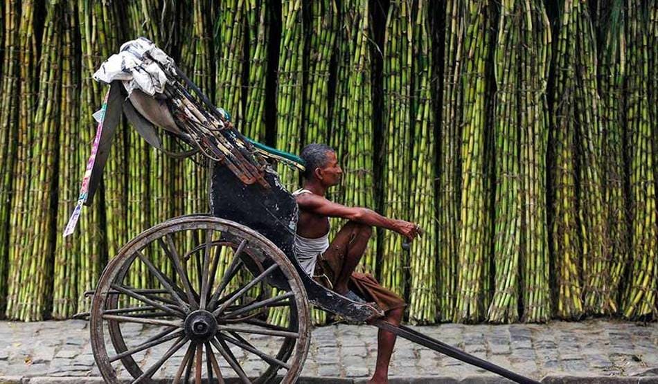 112 पर कॉल कर बोला युवक- मैं मजदूर हूं, भूख से तड़प रहे बच्चे