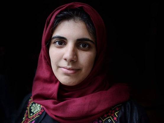 पार्क में बढ़ रही पुरुष सेक्स वर्कस की तादाद, एक दस्तावेज बन गया फांस