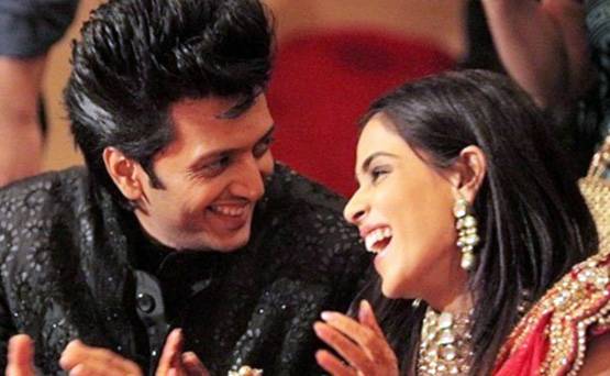 करियर से लेकर जिंदगी के बुरे दौर तक, जब स्टार्स की पत्नियों ने दिया पूरा साथ