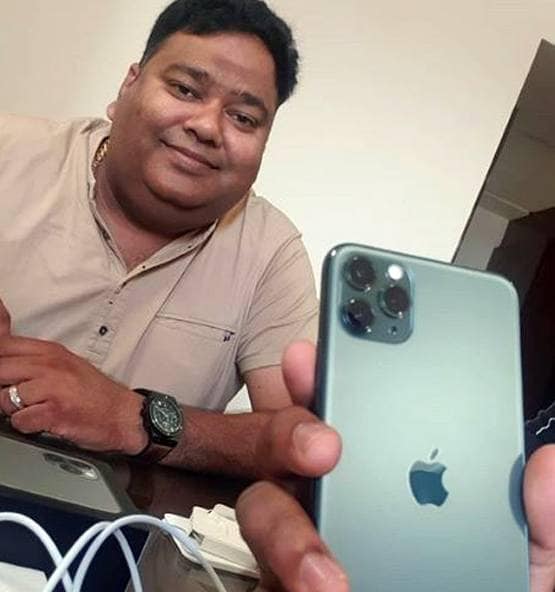 इंडियन आइडल ने बदली सनी की किस्मत, लाइफस्टाइल में आया शॉकिंग चेंज