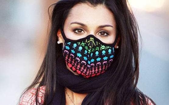 क्या गर्मी में खत्म हो जाएगा कोरोना वायरस, AC से बढ़ता है खतरा?