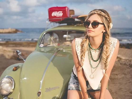 30 की उम्र से पहले हर लड़की को कर लेने चाहिए ये 15 काम