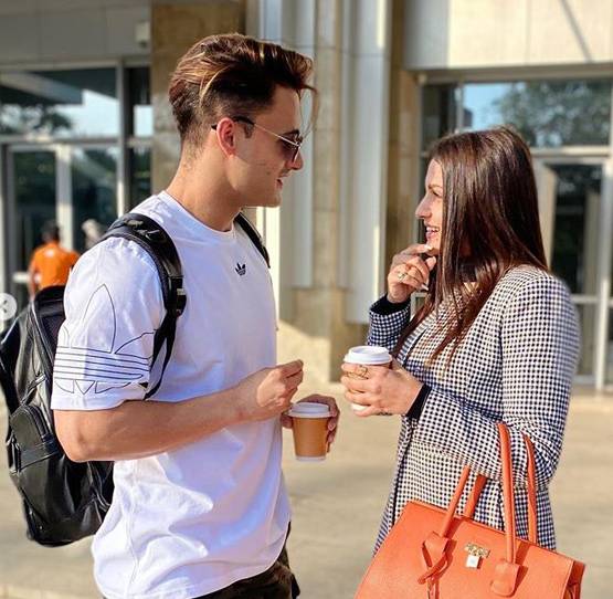 आसिम रियाज-हिमांशी खुराना ने शादी के सवाल पर कही ये बात