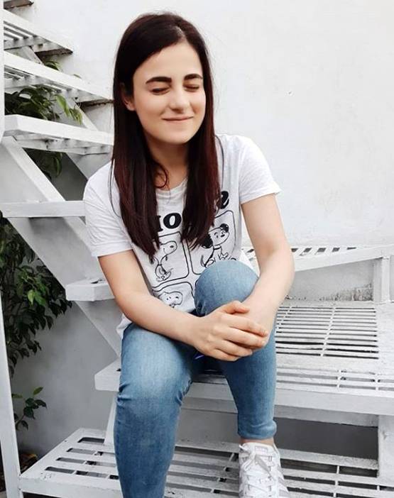 'तुम ज्यादा सुंदर नहीं', ये कहकर इरफान की ऑनस्क्रीन बेटी को किया था रिजेक्ट