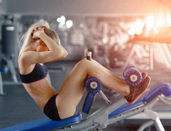 कोरोना से बचाव जरूरी, जिम जाते हैं तो रखें इन बातों का ध्यान