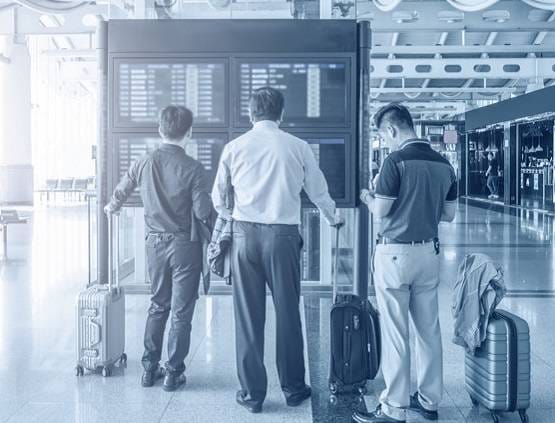 कोरोना वायरस के वो लक्षण जो सबसे पहले आते हैं नजर! ऐसे पहचानें