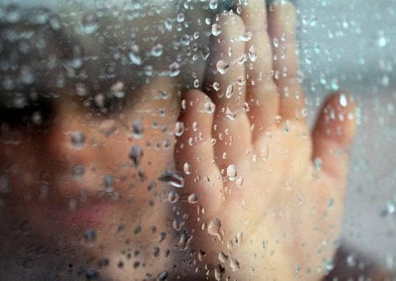 कोरोना: हाथ धोते वक्त न करें कोई गलती, यहां जानें सही तरीका