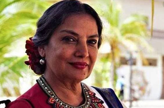 जब बॉलीवुड के सितारों को हुआ फ्लू और डेंगू, घर पर करना पड़ा आराम