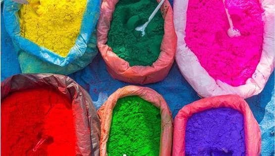 आज से शुरु होलाष्टक, होली तक भूलकर भी ना करें ये काम