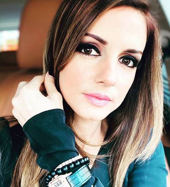 जब Ex का टैटू बना स्टार्स का सिरदर्द, किसी ने हटवाया, तो किसी ने बदला