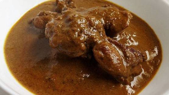 क्या नॉनवेज खाने से आप हो सकते हैं कोरोना वायरस के शिकार?