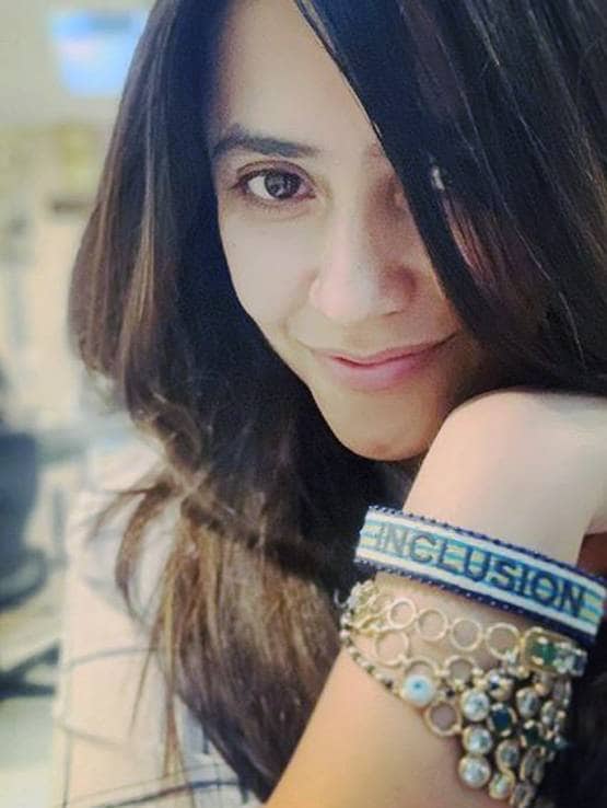 शादी पर था सस्पेंस, इसलिए एकता ने 36 साल की उम्र में स्टोर कराए थे एग्स