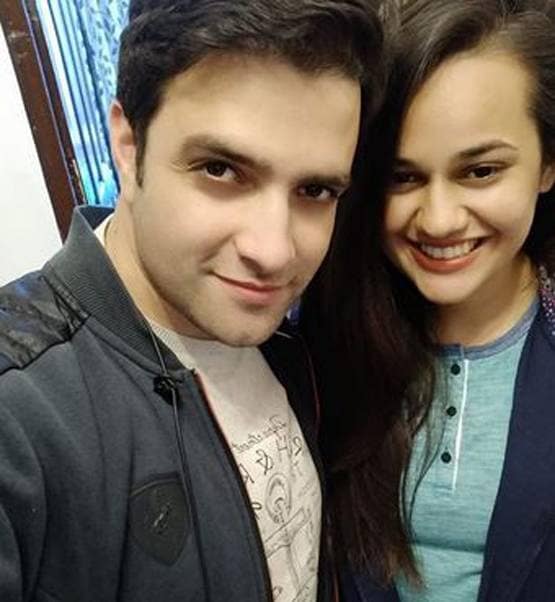 टीना डाबी की UPSC कैंडिडेंट्स को सलाह, बोरिंग टीचर होने पर न करें ये काम