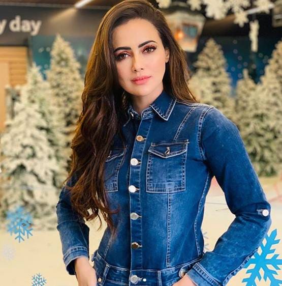 सना के आरोपों पर आई बॉयफ्रेंड मेलविन की सफाई, बोले- मैं कोई दोषी नहीं हूं