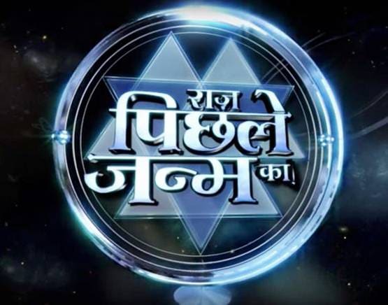 जब शाहरुख-ऋतिक का नहीं चला जादू, जबरदस्त हाईप के बावजूद फ्लॉप हुए शो