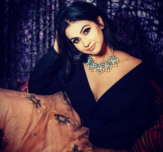 उम्र का फासला बना पारस के ब्रेकअप की वजह? शो में बोले संस्कारी प्लेबॉय