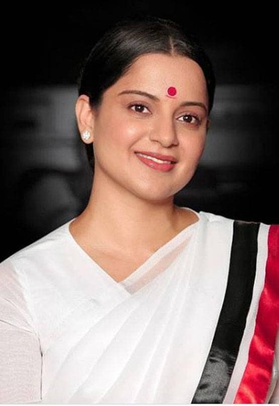 रंगोली का ऋतिक पर निशाना, बोलीं- 'कभी मुझे खुश करने में रहता था बिजी'