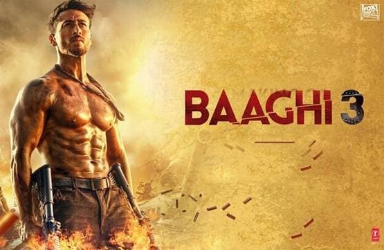 बॉलीवुड के लिए कैसे रहे 2020 के 3 महीने, ये फिल्में हिट-ये रहीं फ्लॉप