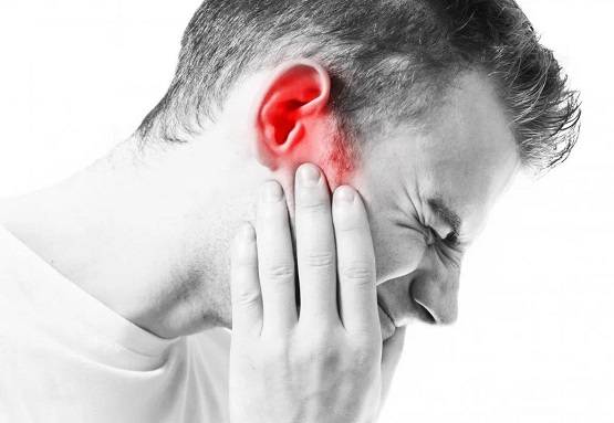 कोरोना वायरस के 9 सबसे खास लक्षण, रोगी को होती हैं ये दिक्कतें