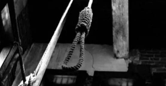 ऐसे बीते निर्भया के गुनहगारों के आखिरी घंटे, फांसी से पहले मिली चाय