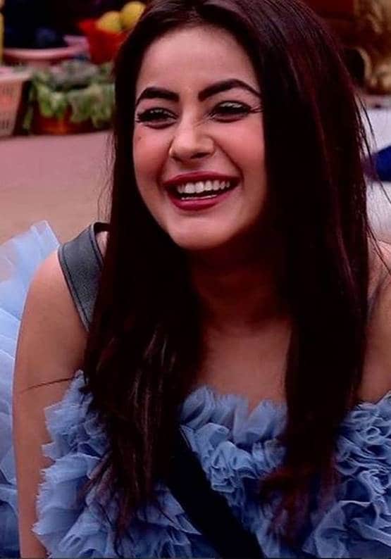 BB की एंटरटेनमेंट क्वीन शहनाज क्यों 'मुझसे शादी करोगे' में दिख रहीं बोरिंग?