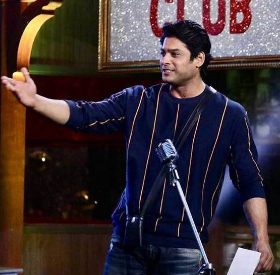 शिल्पा की सिद्धार्थ को धमकी- मेरे पास सबूत, मुंह मत खुलवाओ