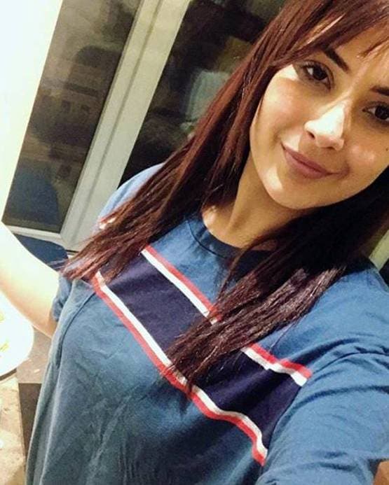 बिग बॉस के बाद फिर लड़े पारस-शहनाज, एक्टर ने दी शो छोड़ने की धमकी