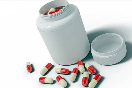 कोरोना के खतरे को और बढ़ाती है ये दवा? जानें क्या कहता है WHO