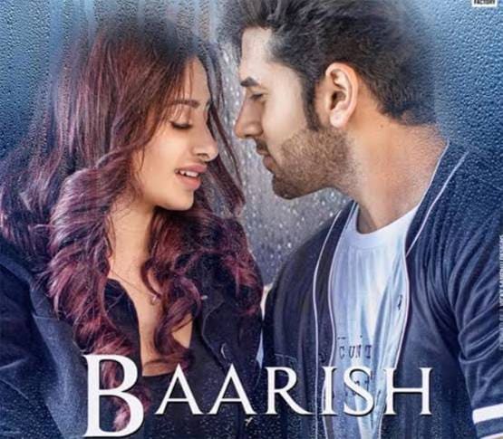 दोस्त पारस की मां संग खराब नहीं माहिरा के रिश्ते, इस फोटो ने दिया सबूत