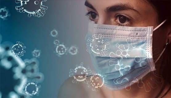 क्या कोरोना वायरस के जरिए अपना बदला ले रही है प्रकृति?