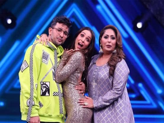 कोरोना: शूटिंग रुकने से अधूरी छूटी कहानी, TRP में हिट 8 शोज को नुकसान